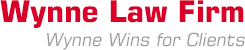 Wynne Law Firm